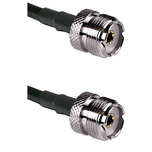 fieldcomponents202607180939512021375