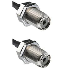 fieldcomponents202607180939532021384