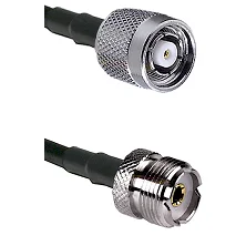 fieldcomponents202607180940272021522