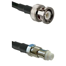 fieldcomponents202607180940592021654