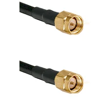 fieldcomponents202607180941192021734