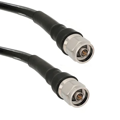 fieldcomponents202607180941282021783