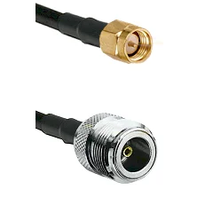 fieldcomponents202607180941442021843