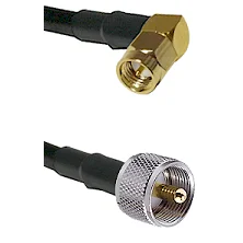 fieldcomponents202607180942162021981
