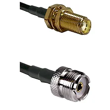 fieldcomponents202607180942322022052