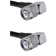 fieldcomponents202607180943022022173