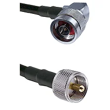 fieldcomponents202607180943212022246