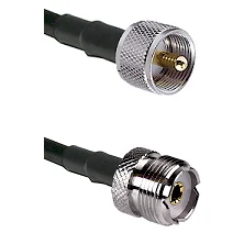 fieldcomponents202607180943292022275