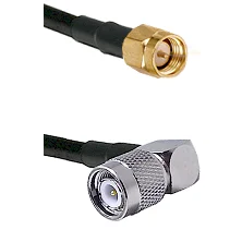 fieldcomponents202607180943392022310
