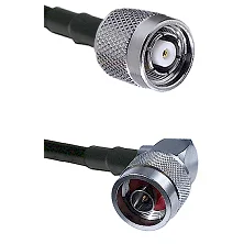 fieldcomponents202607180944012022388