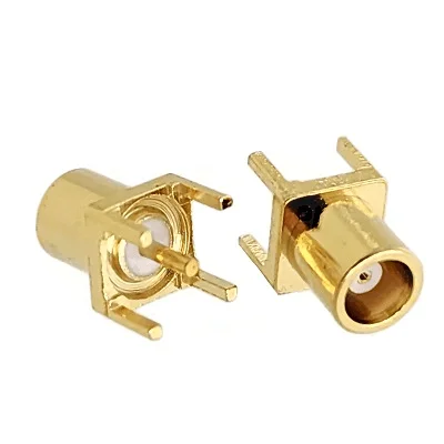 fieldcomponents202607180944452022552
