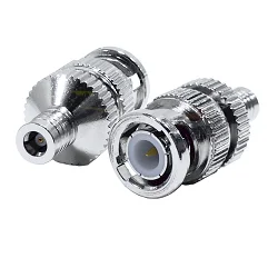 fieldcomponents202607180945542022782