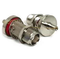 fieldcomponents202607180947302023107