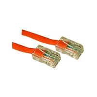 fieldcomponents202607180952312024233