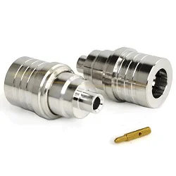 fieldcomponents202607180954332024728