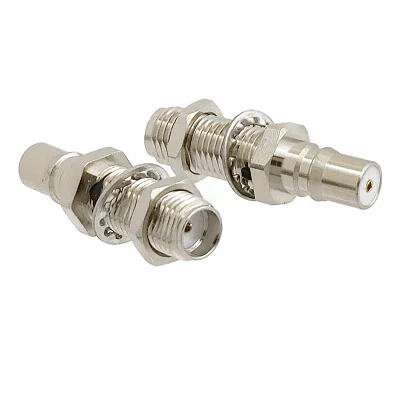 fieldcomponents202607180954552024802