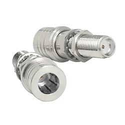 fieldcomponents202607180954572024808