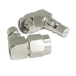 fieldcomponents202607180954582024816
