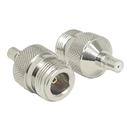 fieldcomponents202607180955002024823