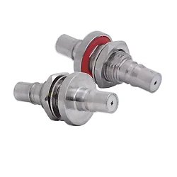 fieldcomponents202607180955062024848