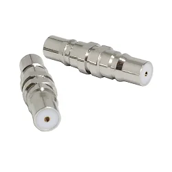 fieldcomponents202607180955242024918