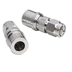 fieldcomponents202607180955262024923