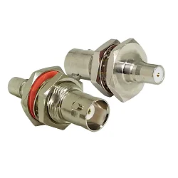 fieldcomponents202607180955412024983