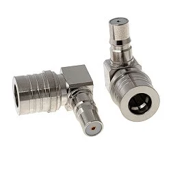 fieldcomponents202607180955522025020