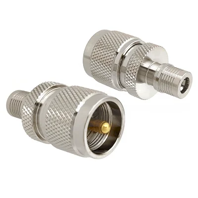 fieldcomponents202607180955552025033