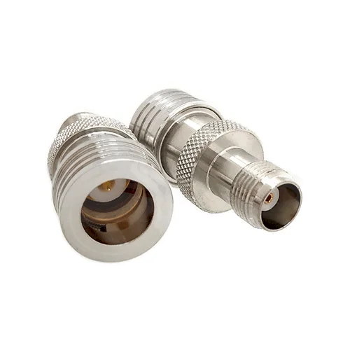 fieldcomponents202607180956002025048