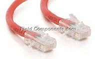 fieldcomponents202607180958042025547