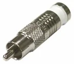 fieldcomponents202607181001432026420