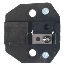 fieldcomponents202607181002032026497