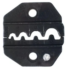 fieldcomponents202607181002102026525
