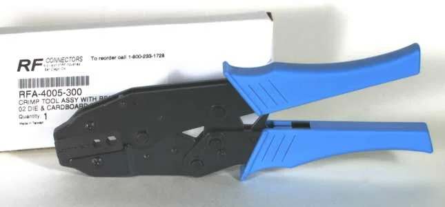 fieldcomponents202607181002172026549