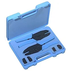 fieldcomponents202607181002292026596