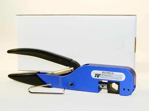 fieldcomponents202607181002372026632
