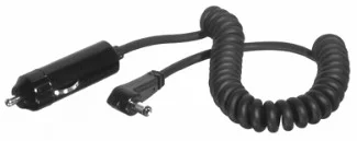 fieldcomponents202607181002442026652