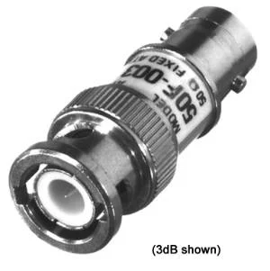 fieldcomponents202607181003012026721