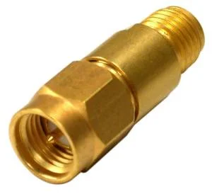 fieldcomponents202607181003062026741