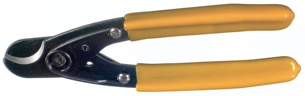fieldcomponents202607181003312026842