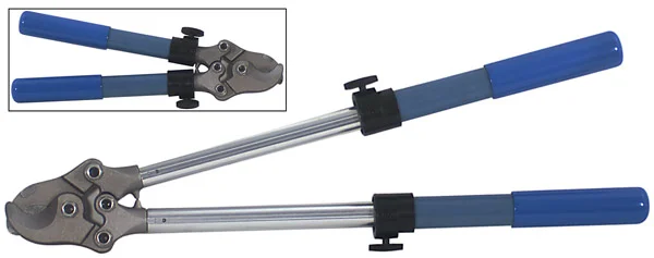 fieldcomponents202607181003432026886