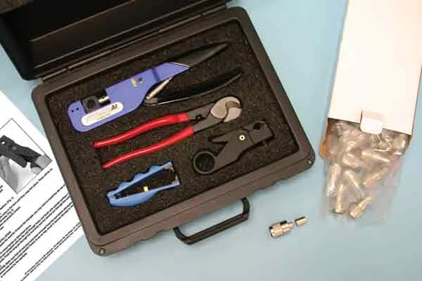 fieldcomponents202607181003522026921