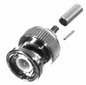 fieldcomponents202607181004142027009