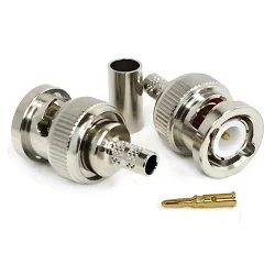 fieldcomponents202607181004152027013