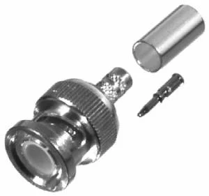 fieldcomponents202607181004212027040