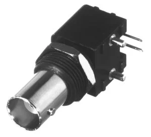 fieldcomponents202607181004322027082