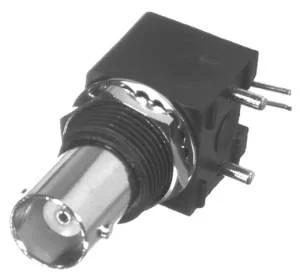 fieldcomponents202607181004382027106