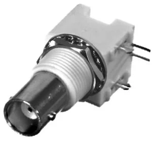 fieldcomponents202607181004402027110