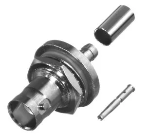 fieldcomponents202607181004542027169